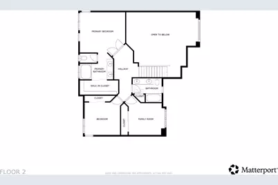 1293 Amber Ct, San Leandro, CA 94577 - Photo 49