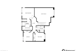 1293 Amber Ct, San Leandro, CA 94577 - Photo 49