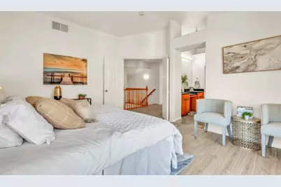 1293 Amber Ct, San Leandro, CA 94577 - Photo 23