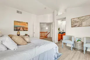 1293 Amber Ct, San Leandro, CA 94577 - Photo 23