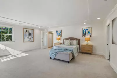 1525 McKendrie St, San Jose, CA 95126 - Photo 21