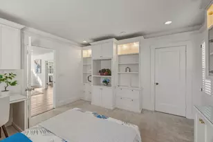 1525 McKendrie St, San Jose, CA 95126 - Photo 17