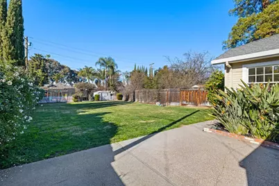 1525 McKendrie St, San Jose, CA 95126 - Photo 35