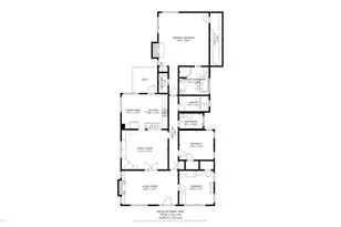 1525 McKendrie St, San Jose, CA 95126 - Photo 45