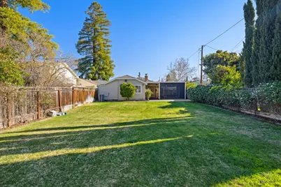 1525 McKendrie St, San Jose, CA 95126 - Photo 37