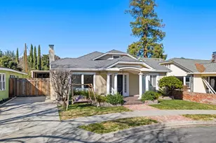 1525 McKendrie St, San Jose, CA 95126 - Photo 3