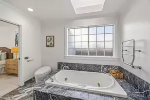 1525 McKendrie St, San Jose, CA 95126 - Photo 29