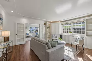 1525 McKendrie St, San Jose, CA 95126 - Photo 9