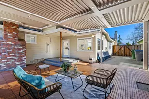 1525 McKendrie St, San Jose, CA 95126 - Photo 31