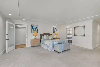 1525 McKendrie St, San Jose, CA 95126 - Photo 23