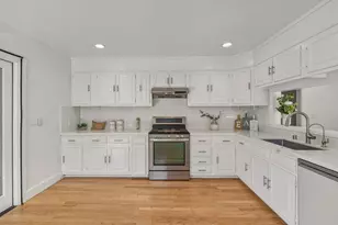 1525 McKendrie St, San Jose, CA 95126 - Photo 15