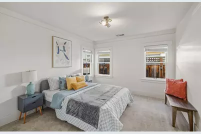 1525 McKendrie St, San Jose, CA 95126 - Photo 17