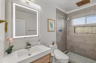 1525 McKendrie St, San Jose, CA 95126 - Photo 19