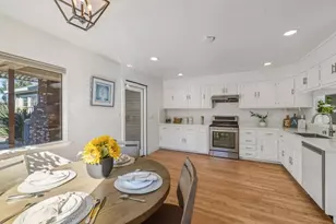 1525 McKendrie St, San Jose, CA 95126 - Photo 13