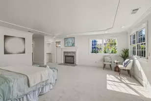 1525 McKendrie St, San Jose, CA 95126 - Photo 23