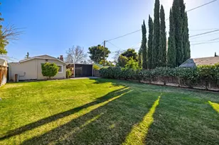 1525 McKendrie St, San Jose, CA 95126 - Photo 37