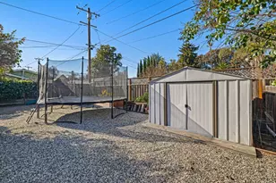 1525 McKendrie St, San Jose, CA 95126 - Photo 41