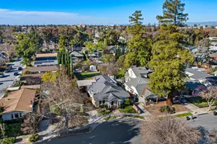 1525 McKendrie St, San Jose, CA 95126 - Photo 43