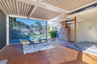 1525 McKendrie St, San Jose, CA 95126 - Photo 31