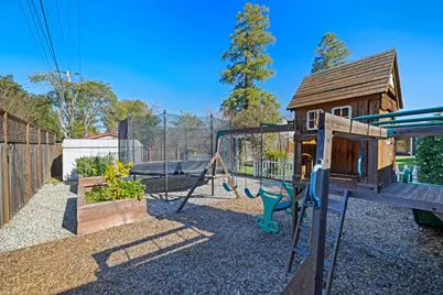 1525 McKendrie St, San Jose, CA 95126 - Photo 39