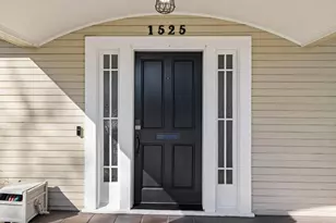 1525 McKendrie St, San Jose, CA 95126 - Photo 5