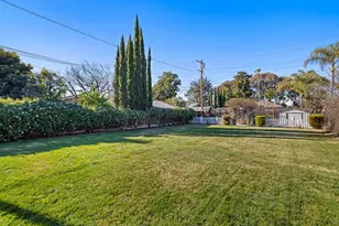 1525 McKendrie St, San Jose, CA 95126 - Photo 39