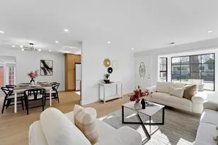 41392 Beatrice St, Fremont, CA 94539 - Photo 3