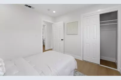 41392 Beatrice St, Fremont, CA 94539 - Photo 27