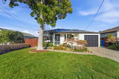 41392 Beatrice St, Fremont, CA 94539 - Photo 37