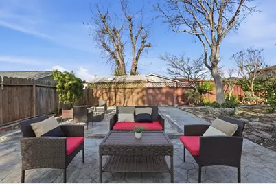 41392 Beatrice St, Fremont, CA 94539 - Photo 31