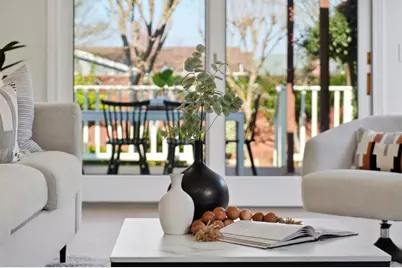 41392 Beatrice St, Fremont, CA 94539 - Photo 19