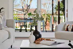 41392 Beatrice St, Fremont, CA 94539 - Photo 19