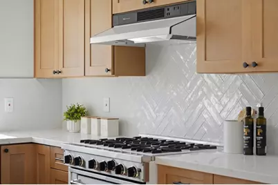 41392 Beatrice St, Fremont, CA 94539 - Photo 9