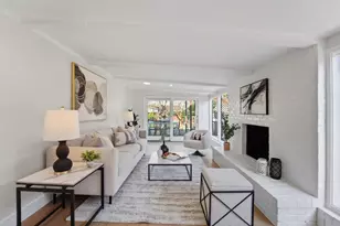 41392 Beatrice St, Fremont, CA 94539 - Photo 15