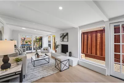 41392 Beatrice St, Fremont, CA 94539 - Photo 17