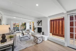 41392 Beatrice St, Fremont, CA 94539 - Photo 17