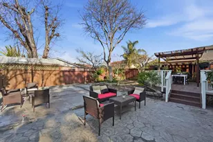 41392 Beatrice St, Fremont, CA 94539 - Photo 33