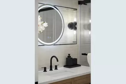 41392 Beatrice St, Fremont, CA 94539 - Photo 23