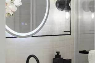 41392 Beatrice St, Fremont, CA 94539 - Photo 23