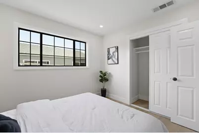 41392 Beatrice St, Fremont, CA 94539 - Photo 25