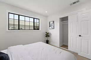 41392 Beatrice St, Fremont, CA 94539 - Photo 25