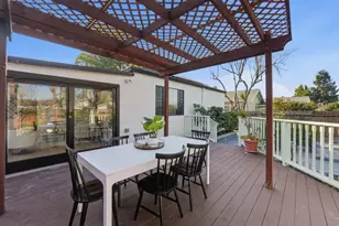 41392 Beatrice St, Fremont, CA 94539 - Photo 29