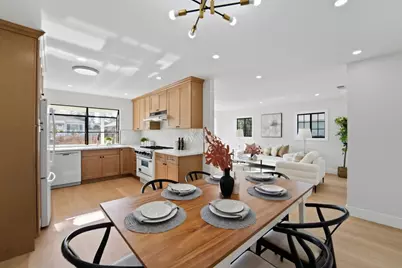 41392 Beatrice St, Fremont, CA 94539 - Photo 11