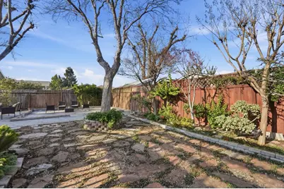 41392 Beatrice St, Fremont, CA 94539 - Photo 35