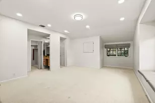 3041 Bird Rock Rd, Pebble Beach, CA 93953 - Photo 19