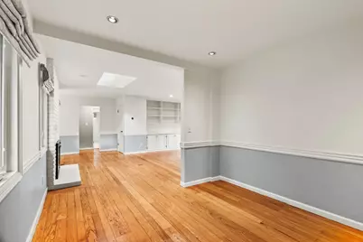 3041 Bird Rock Rd, Pebble Beach, CA 93953 - Photo 9