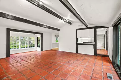 3041 Bird Rock Rd, Pebble Beach, CA 93953 - Photo 13