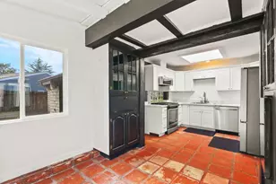 3041 Bird Rock Rd, Pebble Beach, CA 93953 - Photo 17