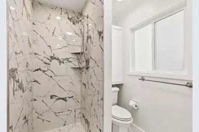 3041 Bird Rock Rd, Pebble Beach, CA 93953 - Photo 21