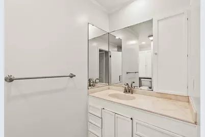 3041 Bird Rock Rd, Pebble Beach, CA 93953 - Photo 23